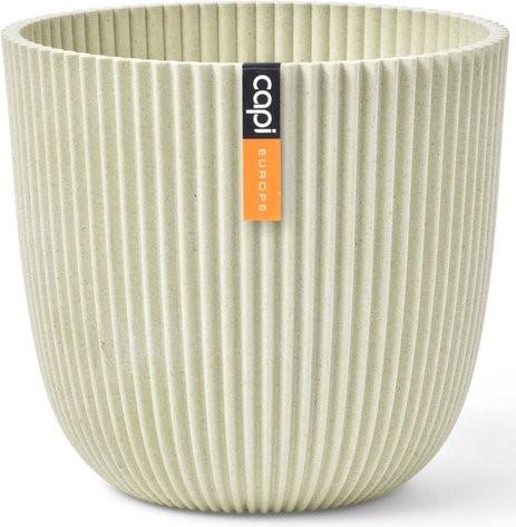 Capi Topfball Sägemehl Beige - D17cm