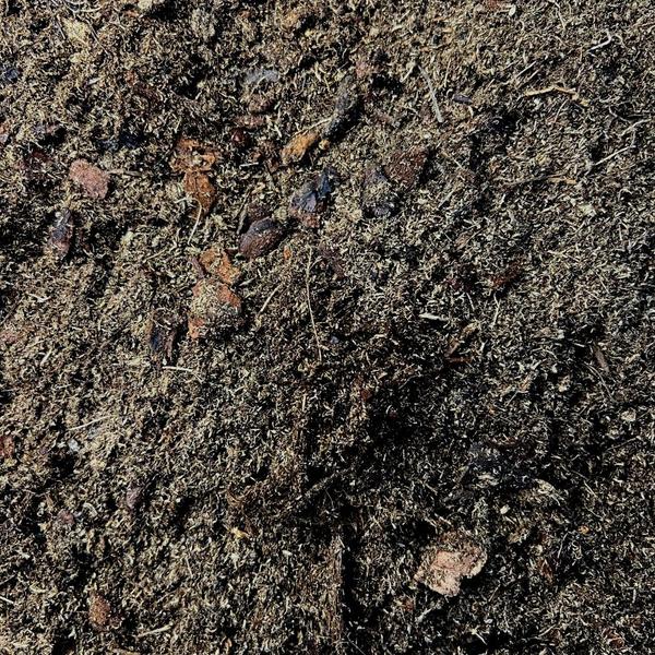 Culvita - Orchideenerde 5 Liter - Blumenerde geeignet für Orchideen