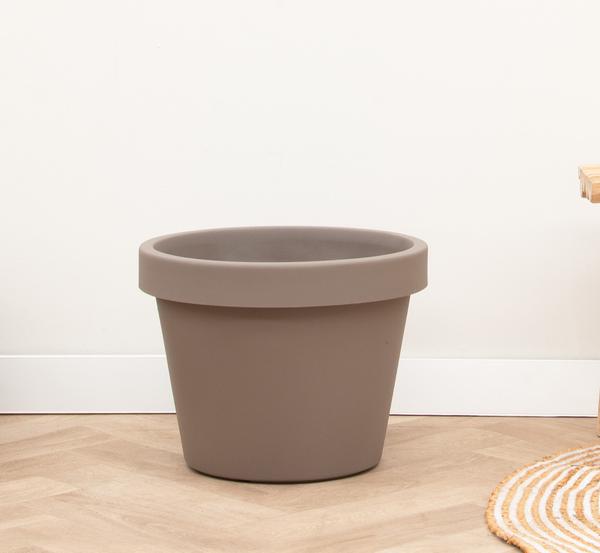 Lira Tortora – D65 x H58