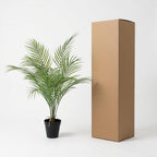 ARTIFICIAL Kentia palm - 65cm