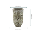 Vaas Maestro earth D33xH57