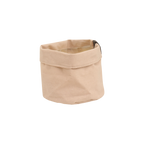 Plantbag Old Pink - D22