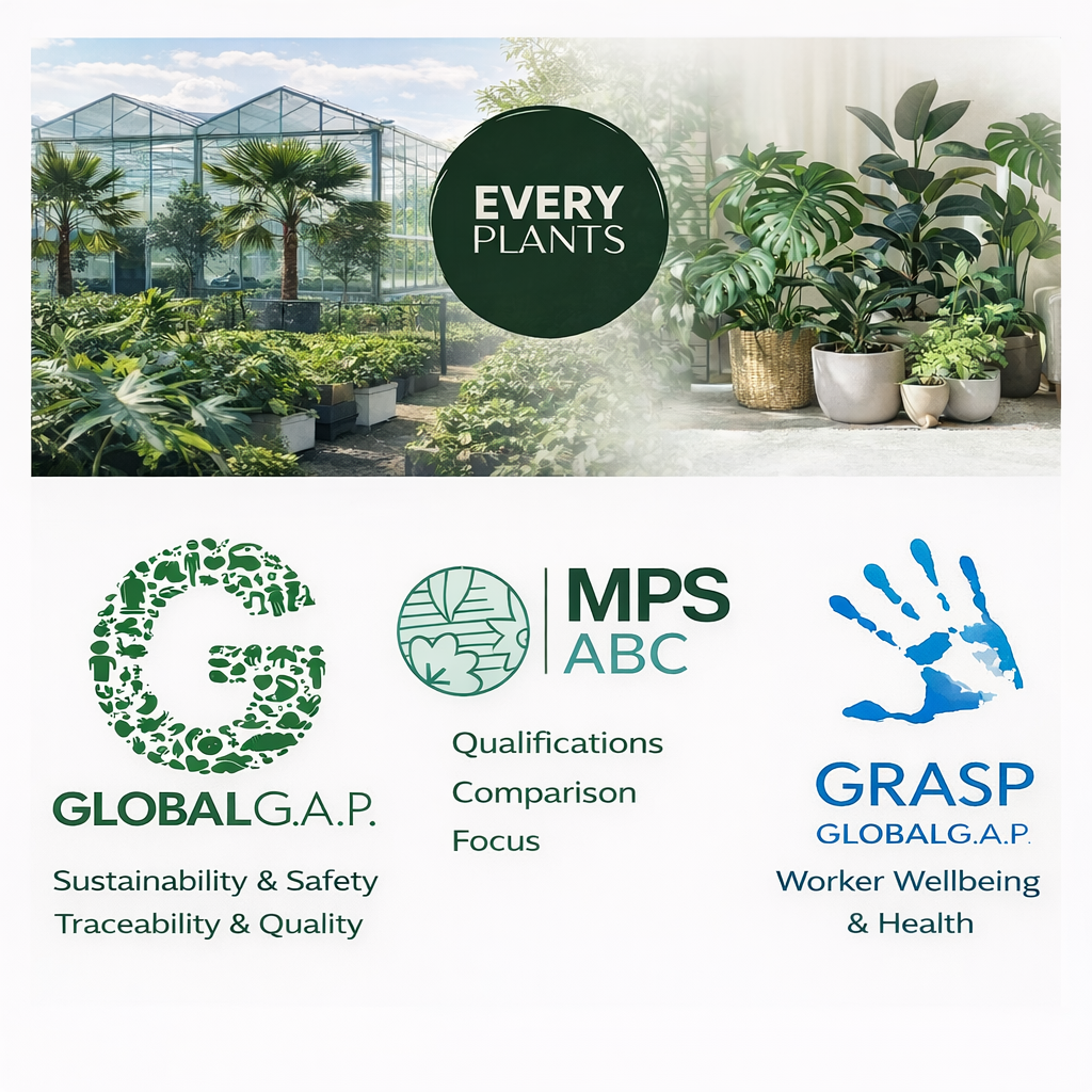 ARTIFICIAL Areca - 190cm