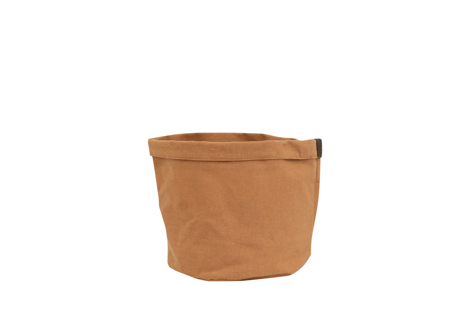 Plantbag Terra - D22