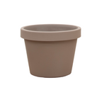 Lira Tortora - D75 x H68