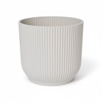 ELHO Vibes Fold 22cm wit