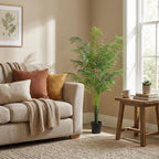 ARTIFICIAL Kentia palm - 170cm