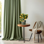 Citrus Calamondin - Ø15cm - ↕40cm