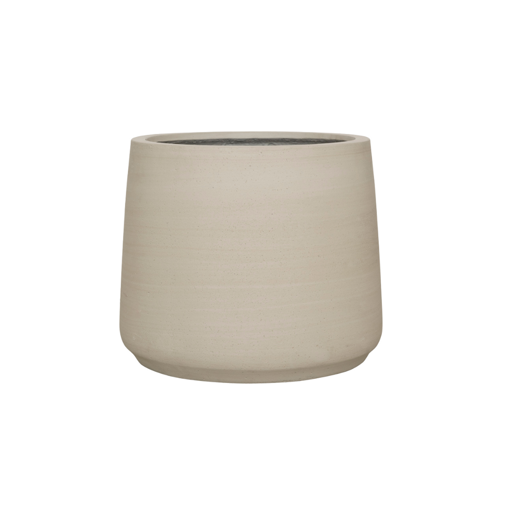 Jumbo Patt Beige Washed - D73 x H61