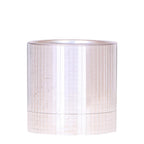 Kolibri Home | Disco sierpot - Ø9cm