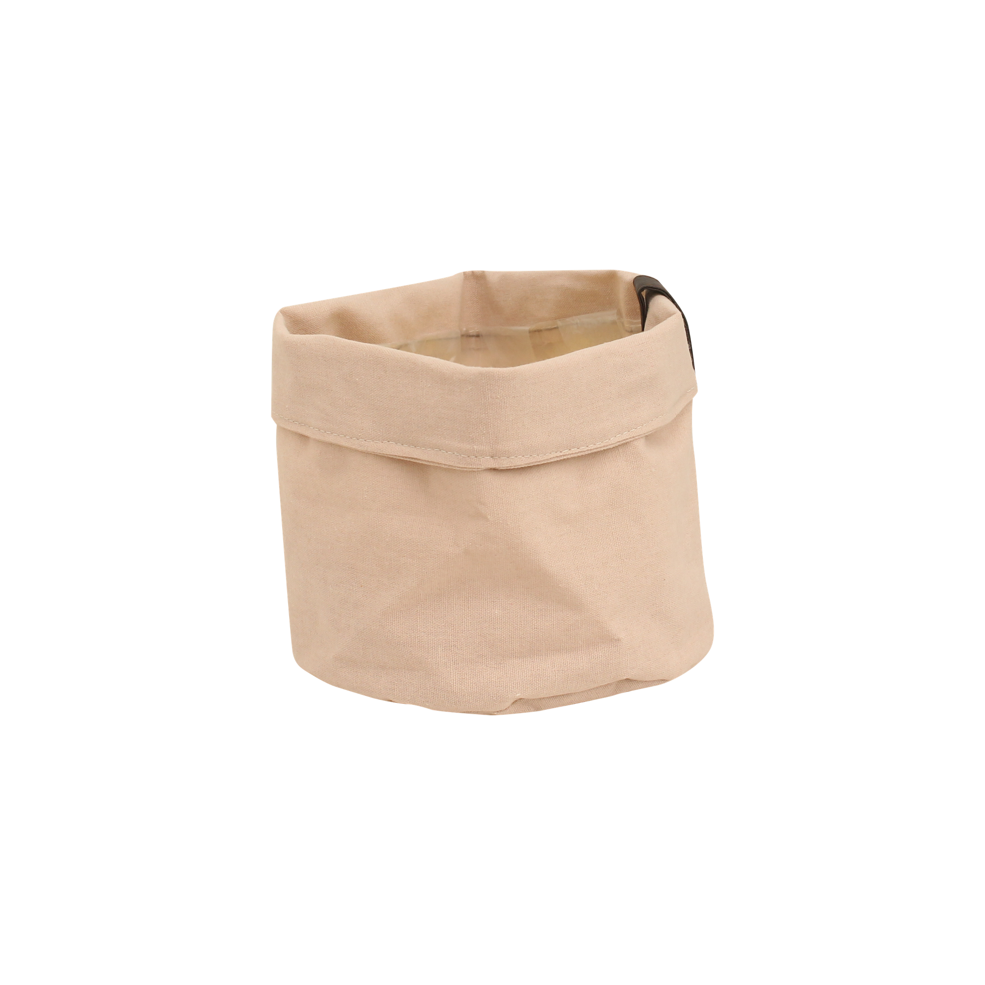 Plantbag Old Pink - D15