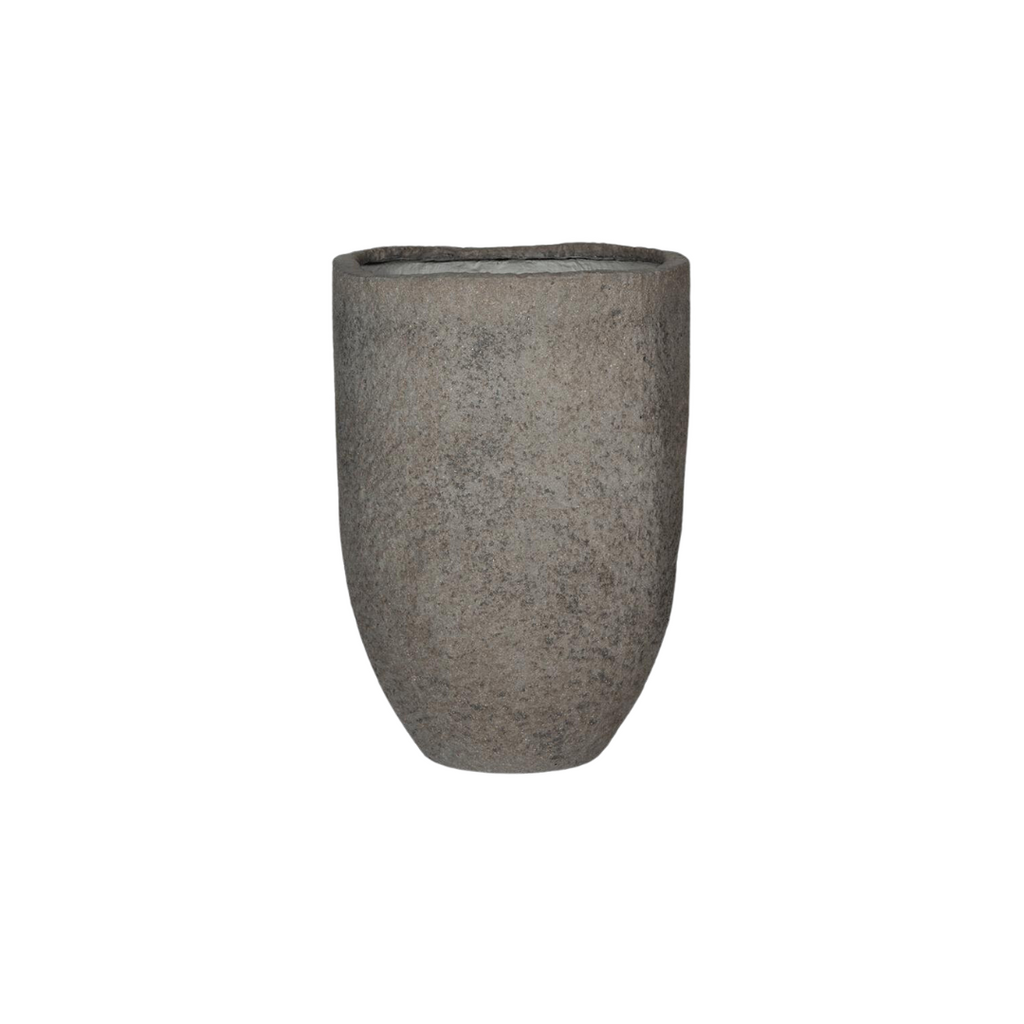 Pot Mountain Hayes S Dioriet Grey - D38 x H56