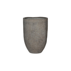 Pot Mountain Hayes S Dioriet Grey - D38 x H56