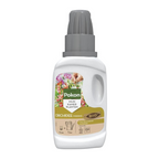 Engrais bio pour orchidées Pokon 250 ml