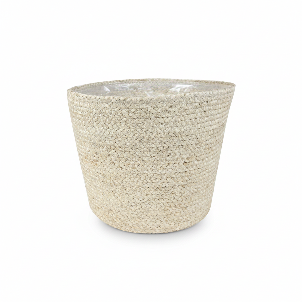 Mand Selin - Ø26cm - ↨23cm