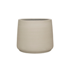 Jumbo Patt Beige Washed - D34 x H28