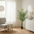 ARTIFICIAL Kentia palm - 170cm