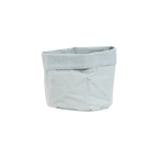 Plantbag Old Blue - D22