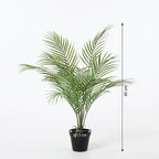ARTIFICIAL Kentia palm - 65cm