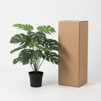ARTIFICIAL Monstera Deliciosa - 45cm