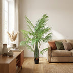 ARTIFICIAL Areca - 190cm