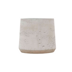 Pot Aniek Cement - D43 x H39