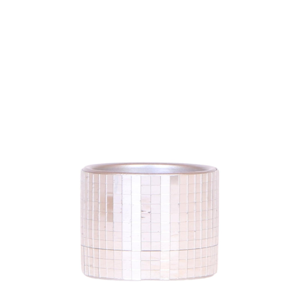 Kolibri Home | Disco sierpot - Ø6cm