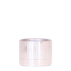 Kolibri Home | Disco sierpot - Ø6cm