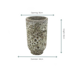 Vaas Maestro earth D44xH66