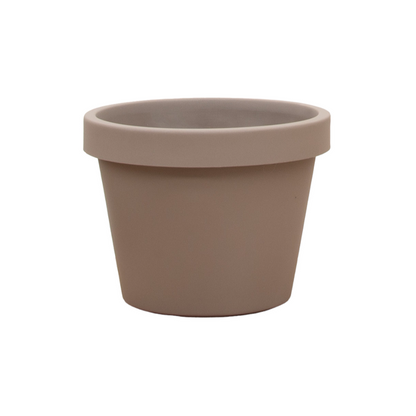 Lira Tortora – D65 x H58